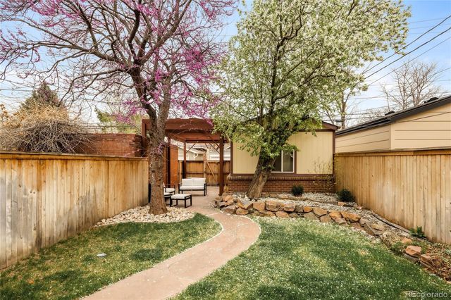 414 S Pearl Street, Denver, CO 80209