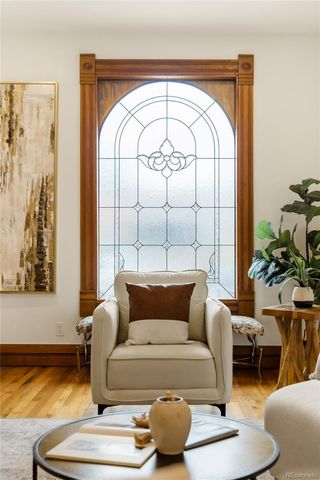 414 S Pearl Street, Denver, CO 80209