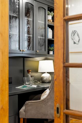 414 S Pearl Street, Denver, CO 80209