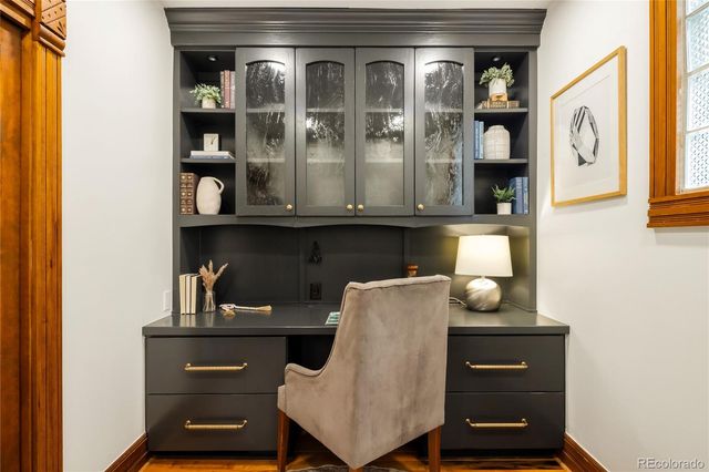 414 S Pearl Street, Denver, CO 80209