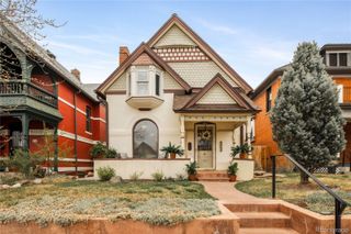 414 S Pearl Street, Denver, CO 80209