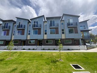 4134 S WINDER WARD DR #2-119, Millcreek, UT 84124