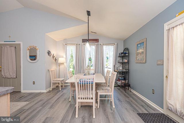 43 BRIARCREST DR, Ocean Pines, MD 21811