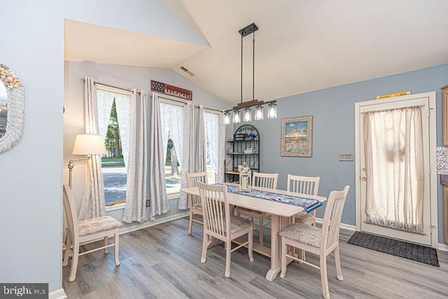 43 BRIARCREST DR, Ocean Pines, MD 21811