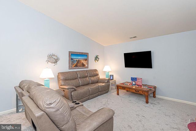 43 BRIARCREST DR, Ocean Pines, MD 21811