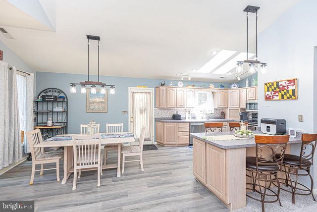 43 BRIARCREST DR, Ocean Pines, MD 21811