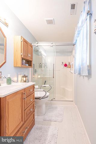 43 BRIARCREST DR, Ocean Pines, MD 21811