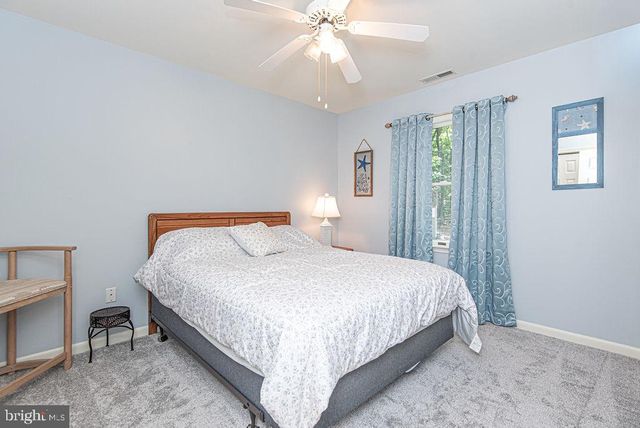 43 BRIARCREST DR, Ocean Pines, MD 21811