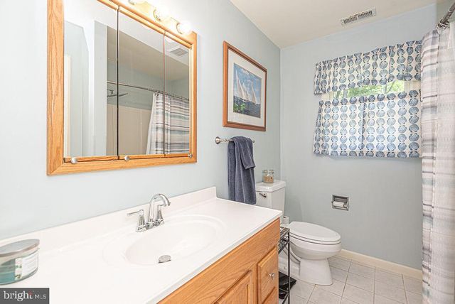 43 BRIARCREST DR, Ocean Pines, MD 21811