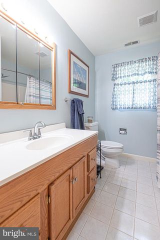 43 BRIARCREST DR, Ocean Pines, MD 21811