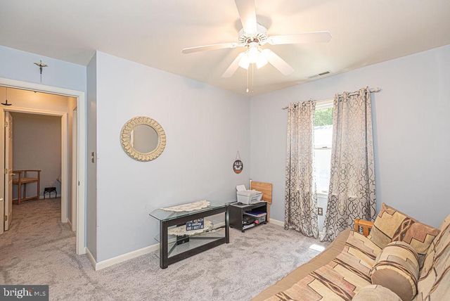43 BRIARCREST DR, Ocean Pines, MD 21811