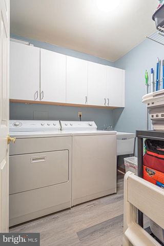 43 BRIARCREST DR, Ocean Pines, MD 21811