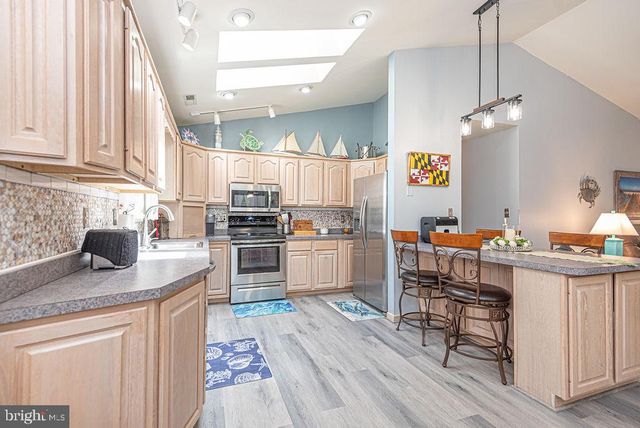 43 BRIARCREST DR, Ocean Pines, MD 21811