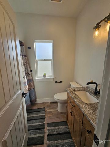 3064 Capricorn Ave, Twin Falls, ID 83301