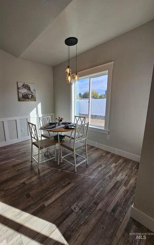 3064 Capricorn Ave, Twin Falls, ID 83301
