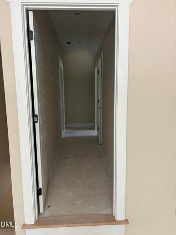 1177 S Big Woods Road, Spring Hope, NC 27882