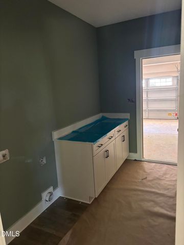 1177 S Big Woods Road, Spring Hope, NC 27882