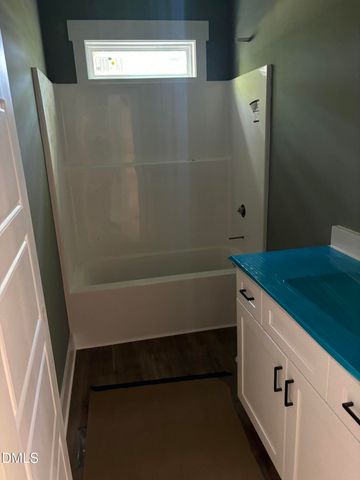 1177 S Big Woods Road, Spring Hope, NC 27882