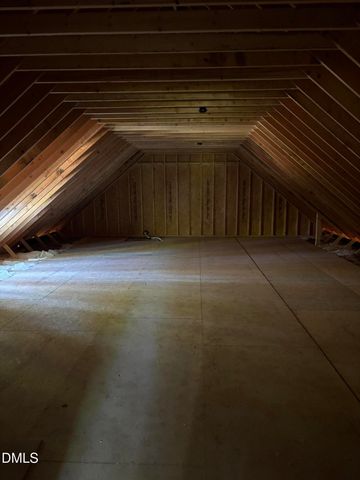 1177 S Big Woods Road, Spring Hope, NC 27882