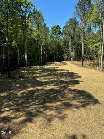 1177 S Big Woods Road, Spring Hope, NC 27882