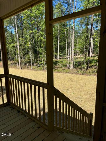 1177 S Big Woods Road, Spring Hope, NC 27882