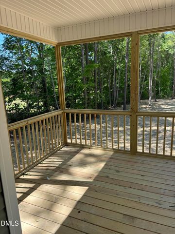 1177 S Big Woods Road, Spring Hope, NC 27882