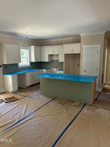 1177 S Big Woods Road, Spring Hope, NC 27882