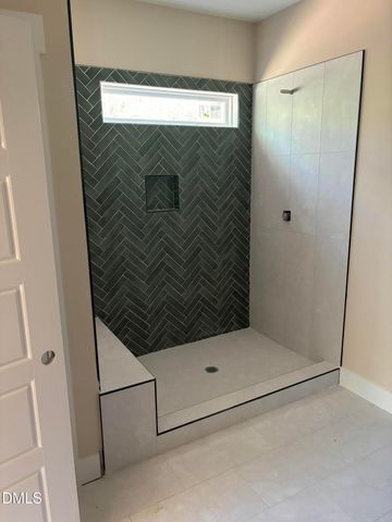 1177 S Big Woods Road, Spring Hope, NC 27882