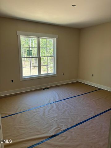 1177 S Big Woods Road, Spring Hope, NC 27882