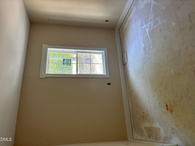 1177 S Big Woods Road, Spring Hope, NC 27882