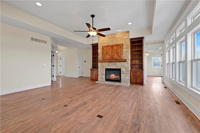 30424 W 271st Street, Paola, KS 66071