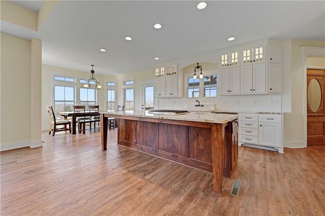 30424 W 271st Street, Paola, KS 66071