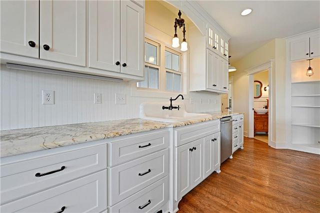 30424 W 271st Street, Paola, KS 66071