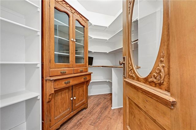 30424 W 271st Street, Paola, KS 66071
