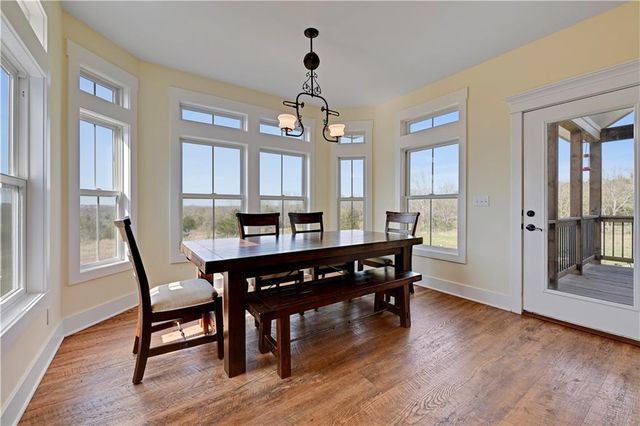 30424 W 271st Street, Paola, KS 66071