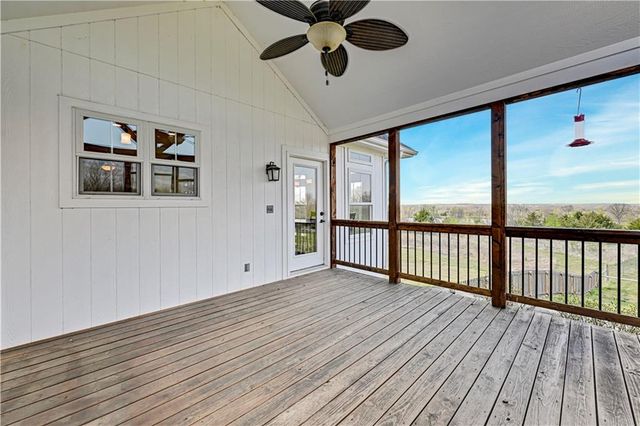 30424 W 271st Street, Paola, KS 66071