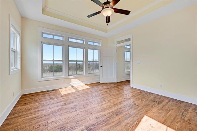 30424 W 271st Street, Paola, KS 66071