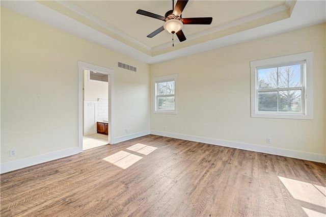 30424 W 271st Street, Paola, KS 66071