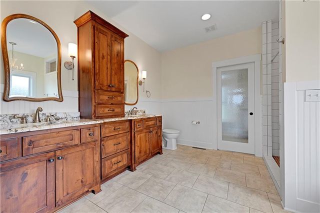 30424 W 271st Street, Paola, KS 66071