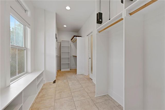 30424 W 271st Street, Paola, KS 66071