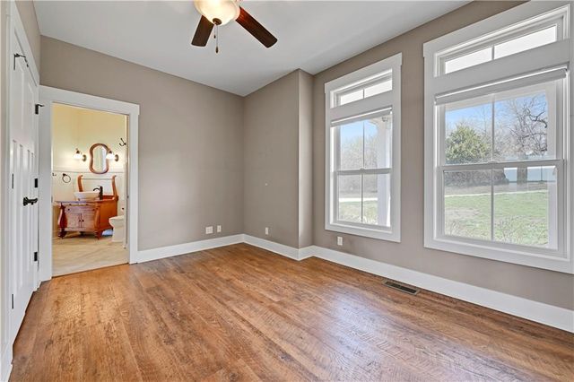 30424 W 271st Street, Paola, KS 66071