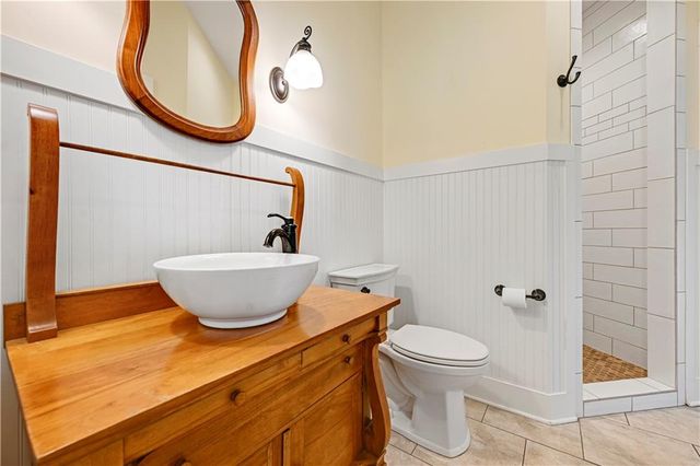 30424 W 271st Street, Paola, KS 66071