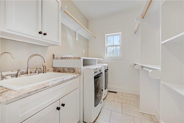 30424 W 271st Street, Paola, KS 66071