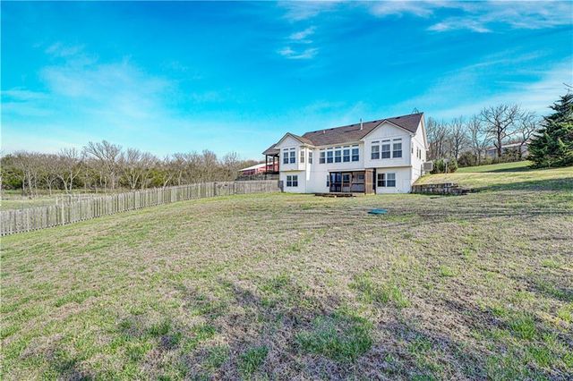 30424 W 271st Street, Paola, KS 66071