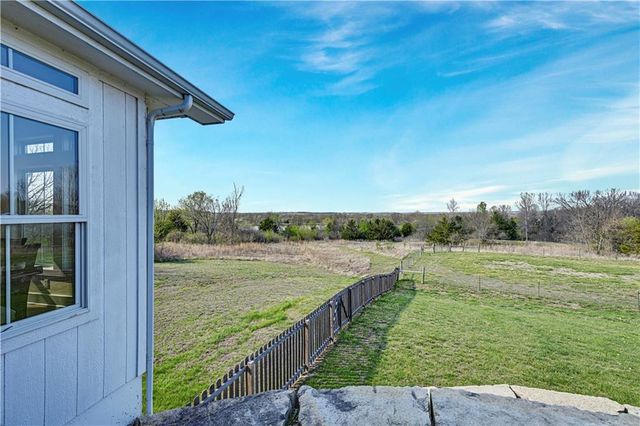 30424 W 271st Street, Paola, KS 66071