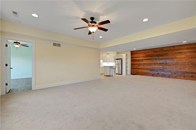 30424 W 271st Street, Paola, KS 66071