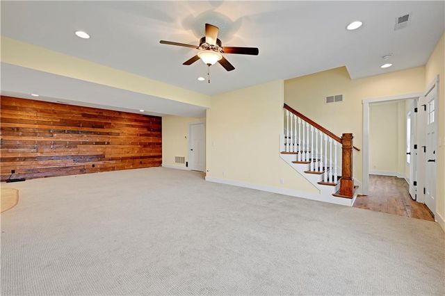 30424 W 271st Street, Paola, KS 66071
