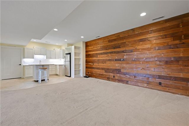 30424 W 271st Street, Paola, KS 66071