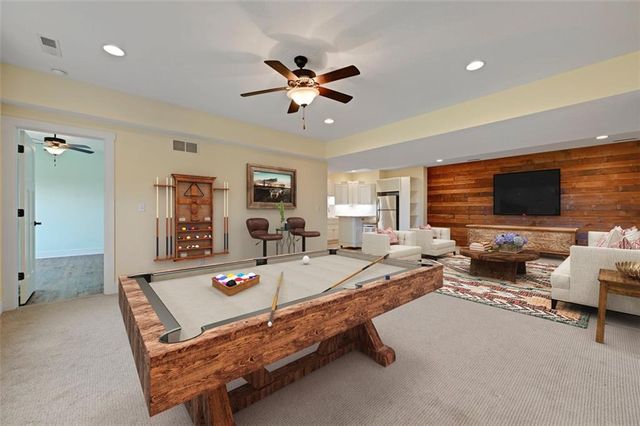 30424 W 271st Street, Paola, KS 66071