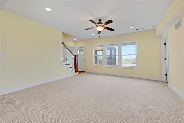 30424 W 271st Street, Paola, KS 66071